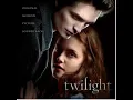 Twilight Soundtrack-Leave Out All the Rest