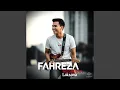 Download Lagu Tinggalkan Rindu yang Tak Pernah Reda