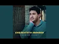 Download Lagu Khsakhtath Irahrar