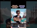 Download Lagu kata motivasi bagus tiada kata lelah dalam kamusku #motivasi #katakatabijak #viralvideo #vshorts