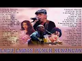Ebiet G Ade, Chrisye, Iwan Fals - Lagu Lawas Penuh Kenangan - Lagu Nostalgia Dari Masa Ke Masa
