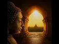Devotion - Iftekharul Anam