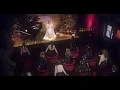 Download Lagu Dana Winner \u0026 Scaletta Kids   Rudolph The Red Nosed Reindeer
