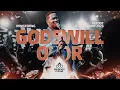 Lagu GODSWILL OYOR @godswilloyor MINISTERS AT REBOOT CAMP 2025 | CELEBRATION CHURCH INTL.