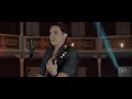 Amiga - Miguel Bose | Gabriel Lozano (cover)