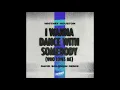 Download Lagu Whitney Houston - I Wanna Dance With Somebody (Who Loves Me) (David Solomon Remix)
