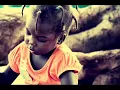 Boddhi Satva Feat. Oumou Sangare - Ngnari Konon (Louie Vega Roots Remix)