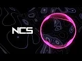 Download Lagu Cartoon, AC13, Jessee - Made For The Game (ft. KAZHI) | DnB | NCS - Copyright Free Music