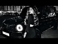 Mr Lambo - Shuttle