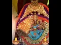 Download Lagu Sri Bhuvaneshwari Amman Mysore | Amman Aarti Video Status | Friday WhatsApp Status | #shorts 👍