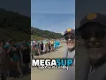 Download Lagu MEGA SUP | Passeio de Stand Up Paddle até a Ilha do Mato 🌊🐢 #viralvideo #viagem #praiasdonordeste