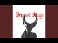 Download Lagu Onslaught (feat. Lachie Phipps)
