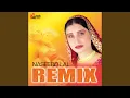 Download Lagu Je Aapan Dovein Rus (Remix)