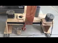DIY automatic color sorting machine by opencv in 2020 How to make
