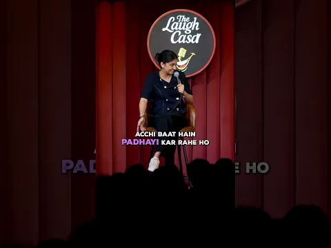 Just jokes #shortsyoutube #standupcomedy #comedy #standup #standupcomedian