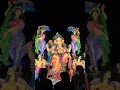 Download Lagu ganpati bappa morya