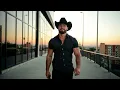 Ain’t For Sale — Vitor Avelino | Official Music Video