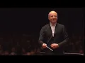 Mozart: Sinfonie Nr. 41 C-Dur KV 551 (»Jupiter«) ∙ hr-Sinfonieorchester ∙ Paavo Järvi