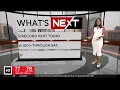 Kate Bilo July 2 2026