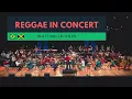 Download Lagu Waiting in Vain (Bob Marley) - Reggae in Concert