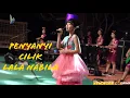 maha cinta penyanyi cilik lala nabila new kendedes