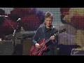 John Mellencamp - Small Town (Live at Farm Aid 2023)