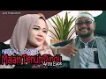 Download Lagu MALAM PENUH RINDU | Ini Lagu Bener Bener Syahdu Merdu Gak Ada Obat | Arsya Ewok NEW AL - MAKKI
