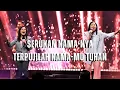 Download Lagu Serukan Nama-Nya medley Terpujilah Nama-Mu Tuhan | GMS Live x Sari Simorangkir