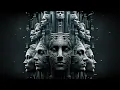 Argy,Goom Gum - Pantheon (Kuth FuturRave Bootleg Remix)
