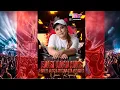 Download Lagu DJ AYCHA - OPEN REQUEST LAGU HITS LANTAI 6 NYA SURABAYA ANGKER