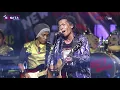 Download Lagu NEW MONATA - KALUNG EMAS - SODIQ NEMO - JB 27 AUDIO