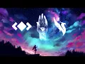 Download Lagu Madeon X Porter Robinson X Illenium Inspired Mix By C-Nam