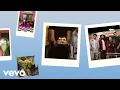 Download Lagu Morat - Date La Vuelta (Lyric Video)