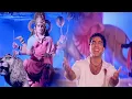 Download Lagu Maa Sherawaliye Tera Sher Aa Gaya | Khiladiyon Ka Khiladi | Sonu Nigam | 1996 | Navratri Song