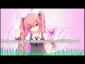 Alok Bruno Martini Feat .Zeeba-Hear Me Now[NMTK Nightcore]