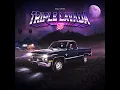 Triple Lavada - Esau Ortiz
