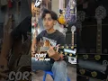 Download Lagu Nyobain Gitar Akustik mulai harga sejuta - 10 jt an ! #anakband