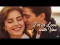 Download Lagu I’m in Love with You ❤️ | Classic 80s Romantic Ballad