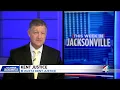 This Week in Jacksonville Candidates for Duval Co Property Appraiser