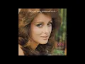 Lucía Méndez - No Me Lo Tomes a Mal (Cover Audio)