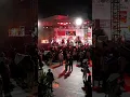 Band Guru. Closing P6cup