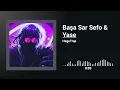Hago _____ Sefo & Yase Başa Sar Remix