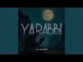 Download Lagu NASHEED YA RABBI