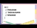 Java 24 25 26 PODCAST JEP 492 - 513