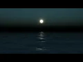 POORSTACY - Darkness Lyrics
