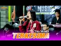 Lagu Terkesima versi kendang kempul # mustika musik feat sunan kendang #