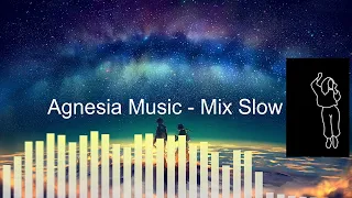 Download Mix Slow MUSIC DJ MP3