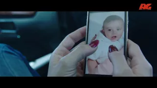 الحياة لازم تستمر       من أروع المشاهد في مسلسل فوق مستوى الشبهات دندنها