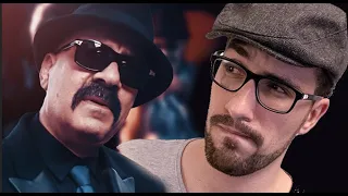 محمد سعد   مهرجان دخولي رايق ٢٠٢١ دندنها