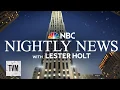 NBC Nightly News Theme Music